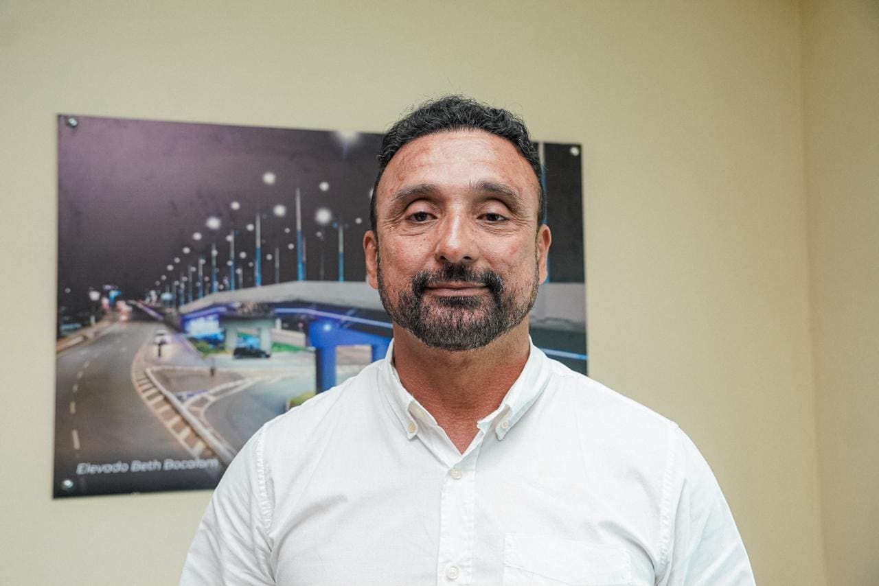 Adem Araújo descarta pedido da 2ª vaga na Copa São Paulo
