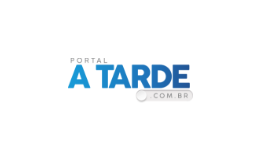Mundial com 64 seleções pode transformar economia do futebol
