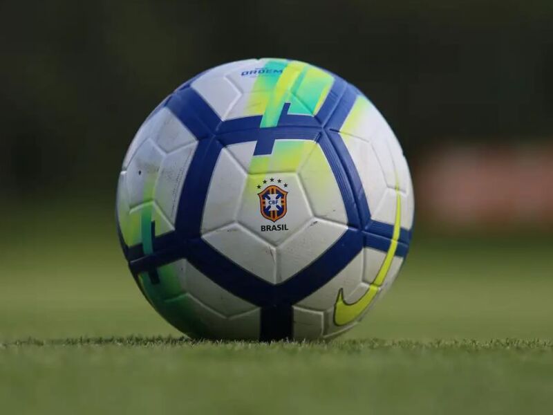 CBF define que futebol brasileiro será pausado durante Copa do Mundo feminina