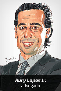 Será que seu voto pode fazer a diferença? O poder do seu voto