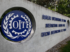 OIT mostra que trabalho por aplicativo exige proteção sem fórmulas prontas