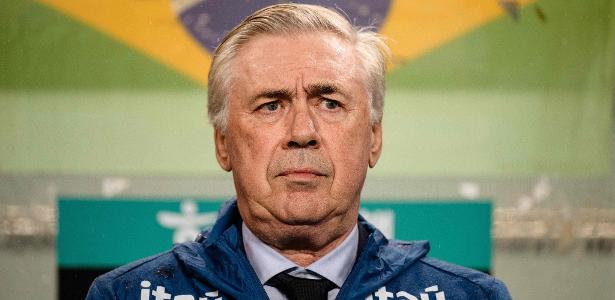 O que faz a CBF pelo desenvolvimento de talentos no futebol brasileiro?