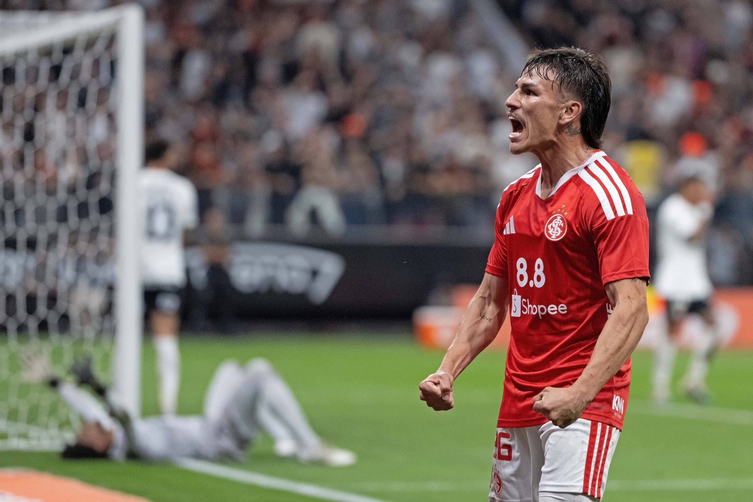 Quartas da Copa do Brasil têm sete campeões e um vice na briga por premiação milionária