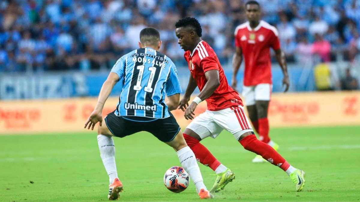 Sorteio da Copa do Brasil coloca rivalidades estaduais à prova