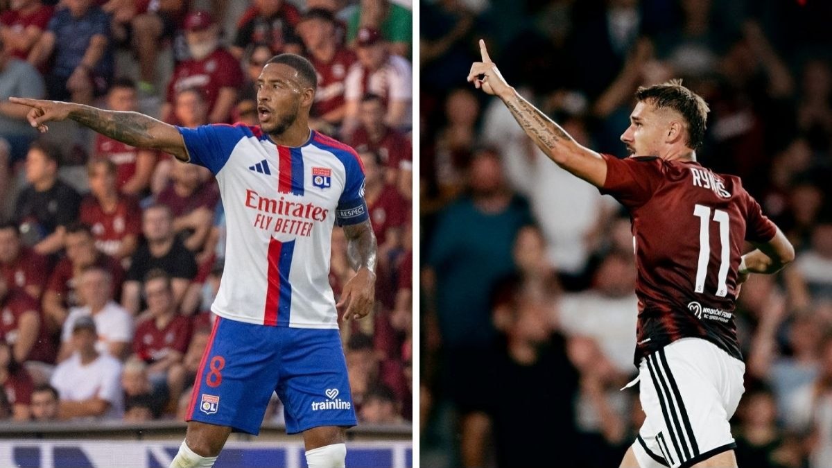 Lyon tem que vencer para jogar os playoffs da Champions League