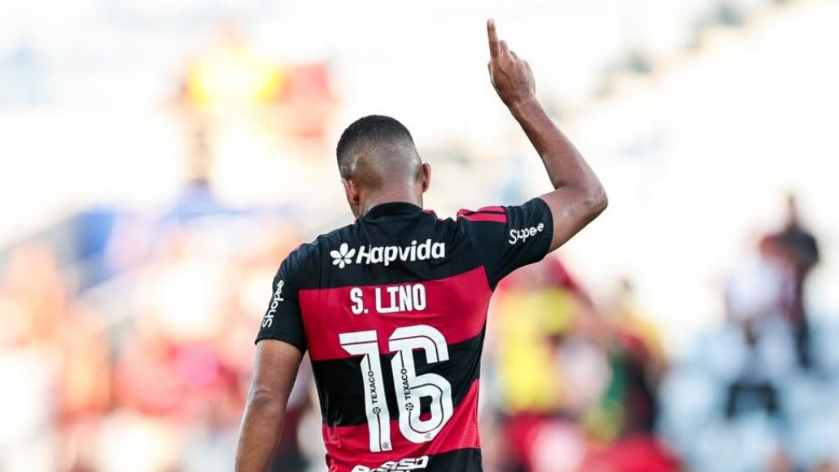 Amistosos movimentam a intertemporada dos clubes da Série A