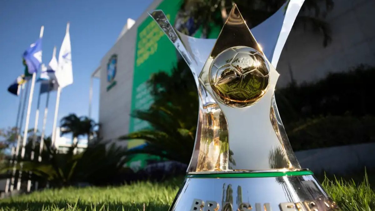 Brasileirão muda regras contra cera; veja o que muda