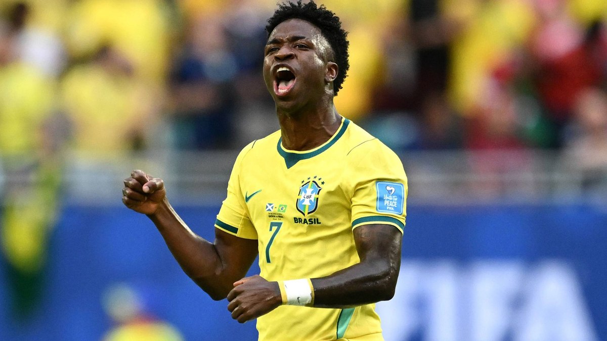 É contra a Seleção Brasileira? Veja motivos para começar a apoiar