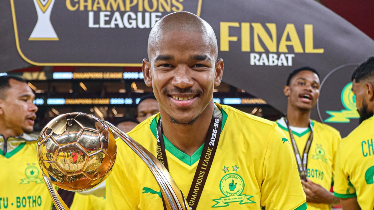 Após primeira Copa do Mundo, Jayden Adams morre aos 25 anos