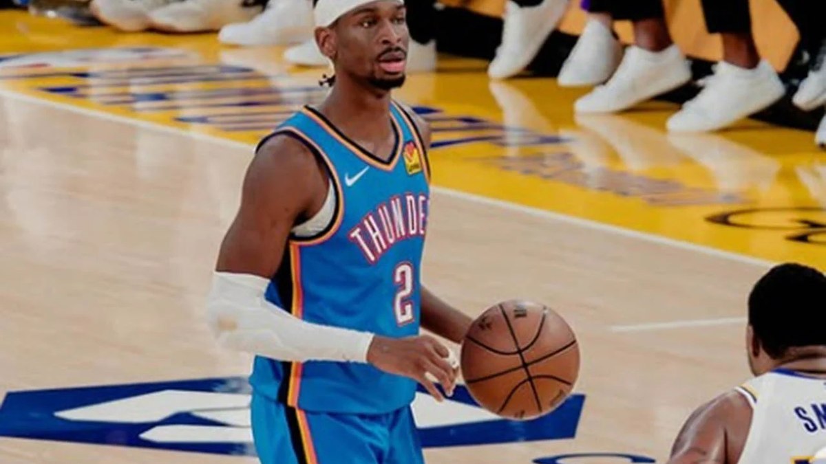 Jogador da NBA vira acionista do Atlético de Madrid