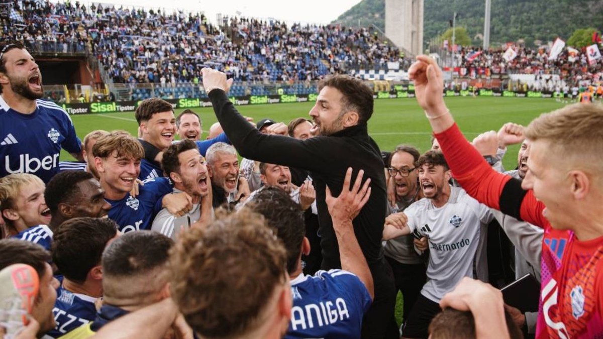 Como time italiano pode resolver crise das laterais da Seleção?