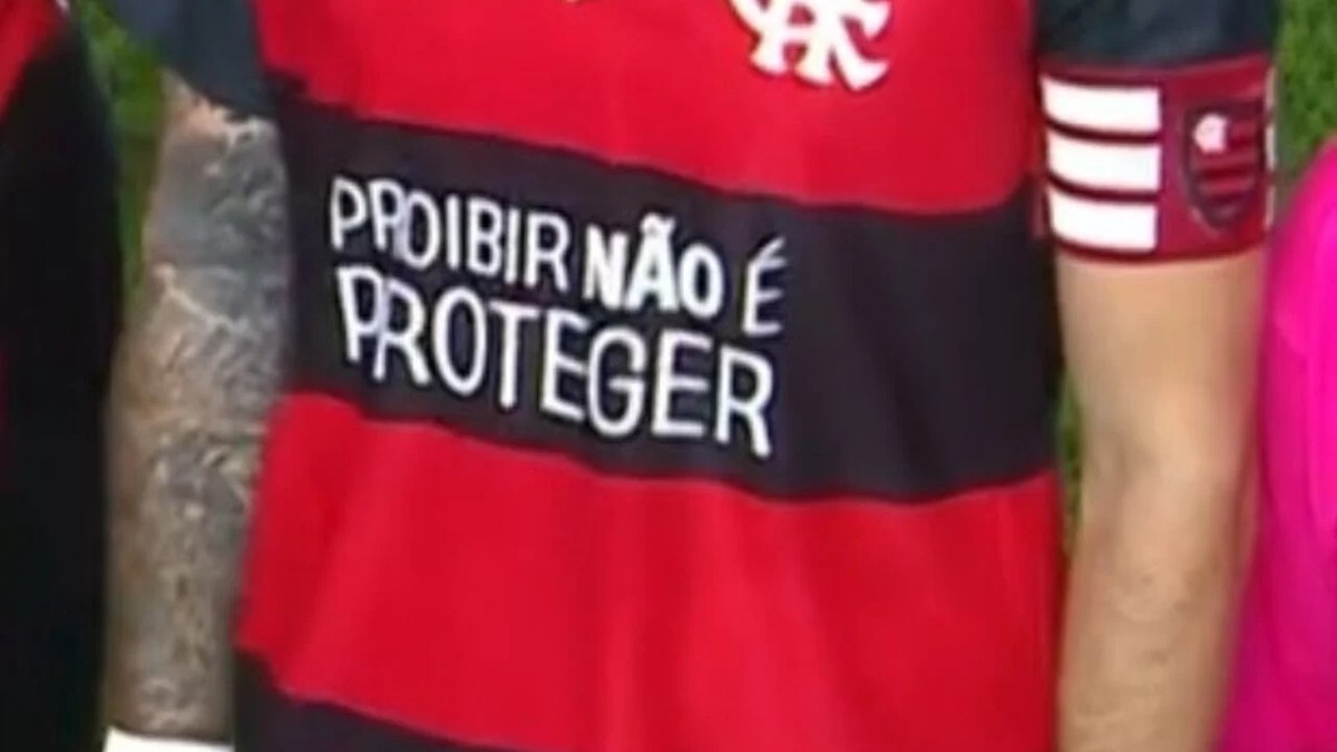 ‘Clubes podem virar empresas?
