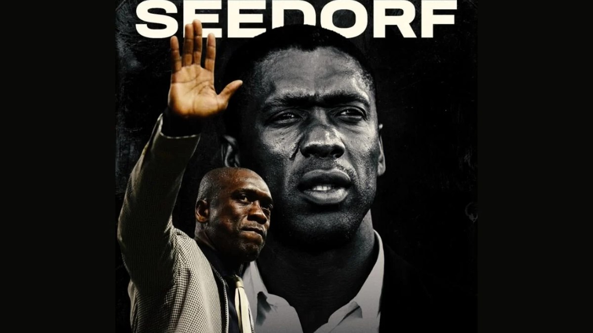 Saiba data de chegada e apresentação de Seedorf pelo Corinthians