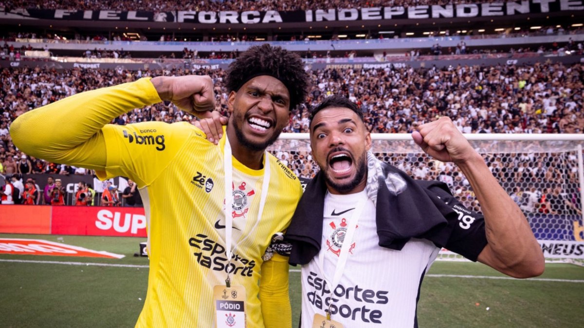 "Pegos de surpresa": jogadores abrem jogo sobre saída de Memphis