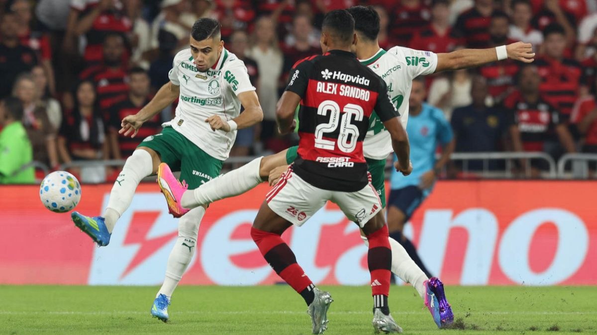 CBF aprova regras da Copa do Mundo para temporada; veja mudanças