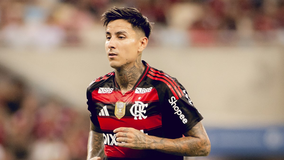 Quem perde mais com redução de estrangeiros no Brasileirão? Veja
