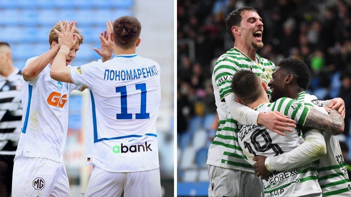 Liga Europa: começa a busca por vaga na fase de grupos