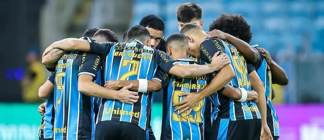 BRASILEIRÃO: Veja os destaques do campeonato nesta sexta