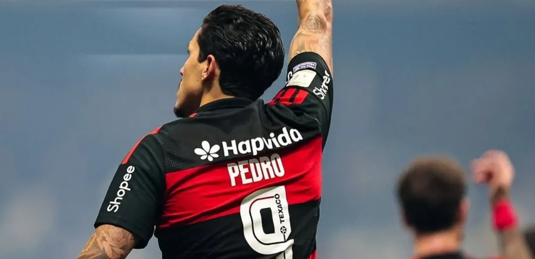 Chapecoense x Flamengo
