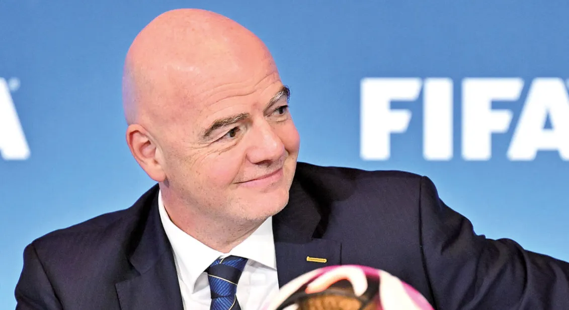 Futebol feminino pode ser o primeiro impactado com o boicote da Uefa