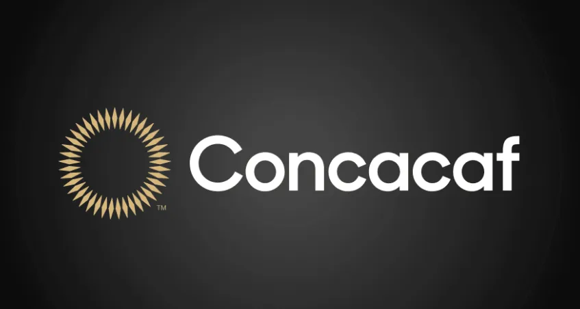 Concacaf vai contra a Fifa e rejeita proposta de venda de direitos