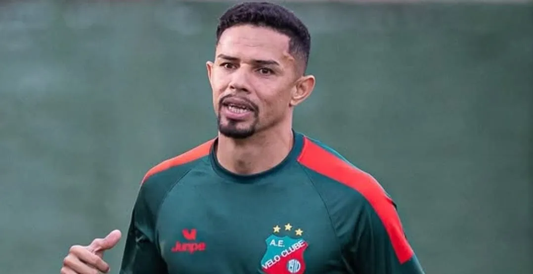 SÉRIE D: Velo Clube e mais 11 decidem vaga nas oitavas neste domingo