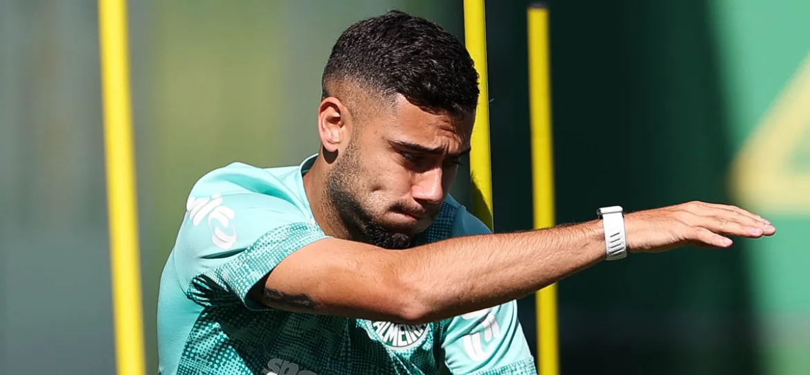 BRASILEIRÃO: Quatro partidas encerram primeiro turno; veja os jogos de quarta