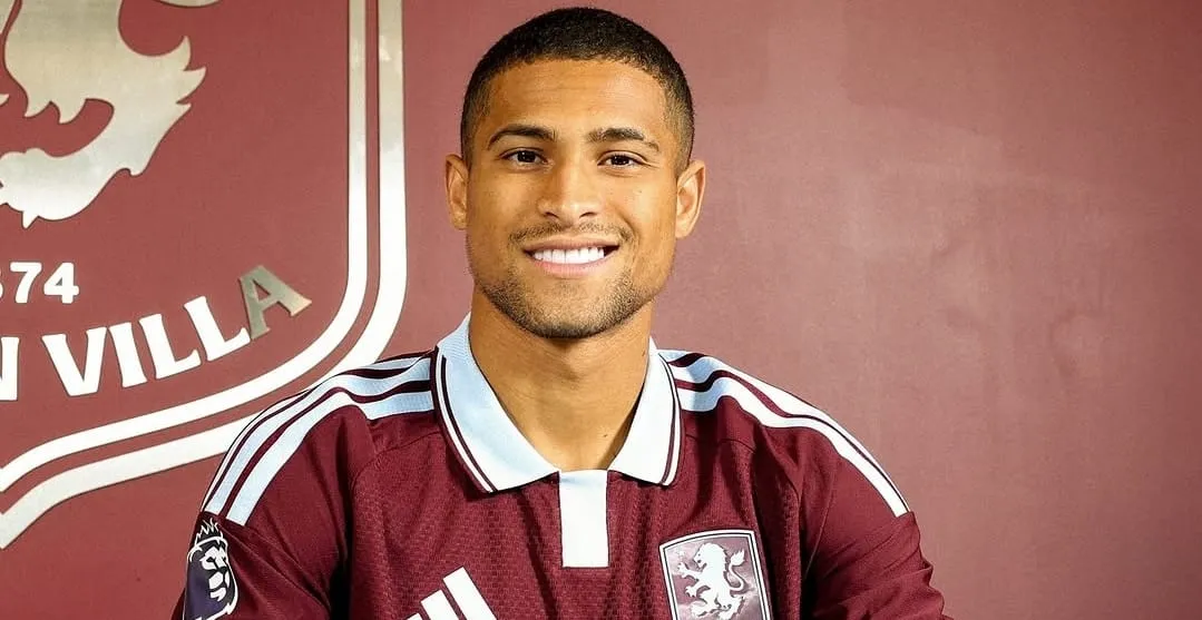 Veja as principais transferências do futebol europeu até agora