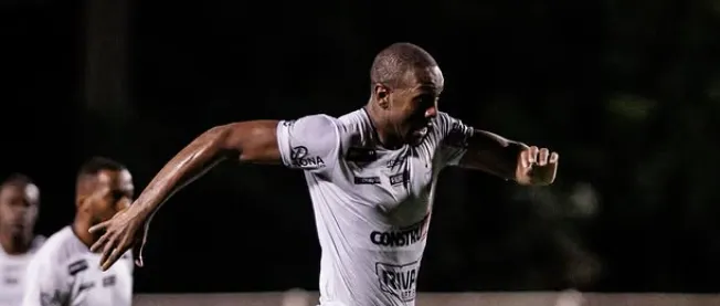 Defensor deixa Inter de Limeira para ir ao futebol do Kuwait
