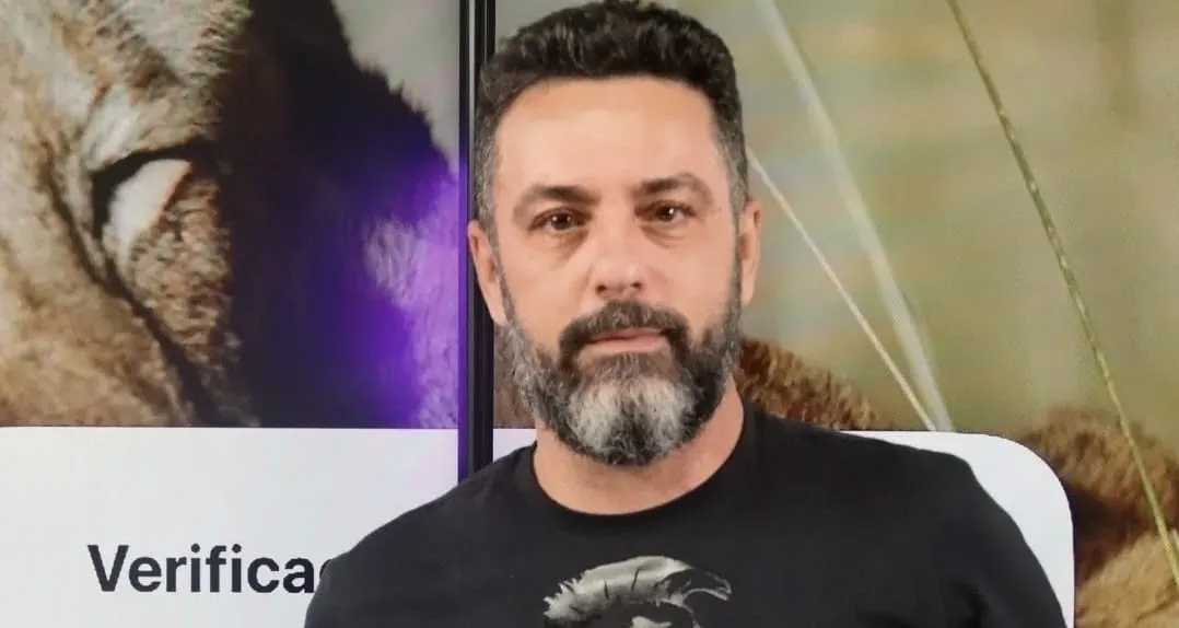 Rodrigo Fonseca conquista calendário por dois clubes na mesma temporada