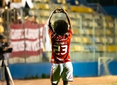 PLACAR FI: Com Brasileirão Feminino, confira os RESULTADOS desta SEXTA