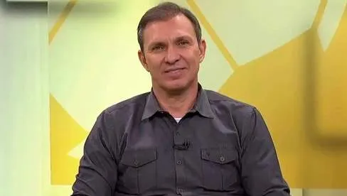 Memórias do Futebol: Veloso fez história no Palmeiras