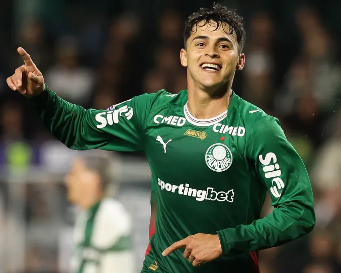 PLACAR FI: Com Brasileirão, confira os RESULTADOS desta QUARTA