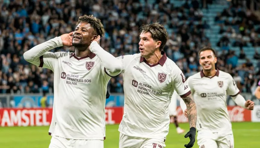 PLACAR FI: Com Brasileirão, confira os RESULTADOS desta QUINTA