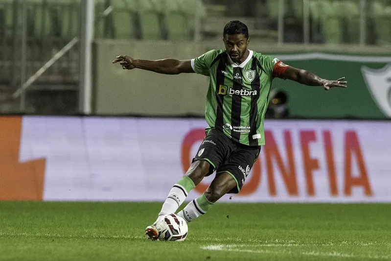 SÉRIE B: Briga contra o rebaixamento agita a sexta