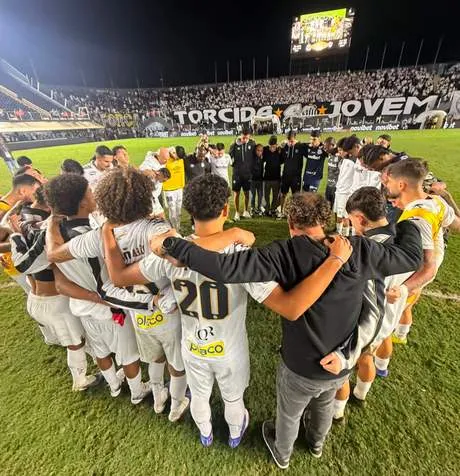 Sérgio Carvalho: Brasileirão reabre com fim do 1º turno