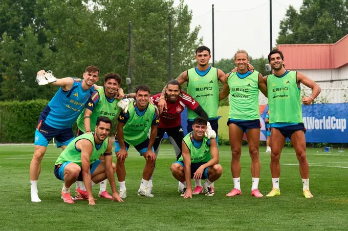Com Brasileirão presente, veja onde jogam os finalistas da Copa