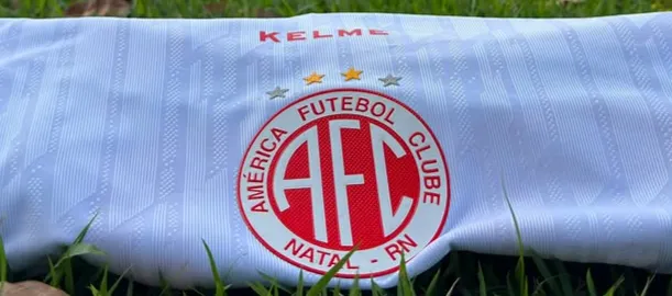 América