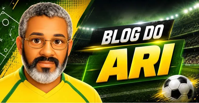 Paralisar 'tudo' na Copa Feminina é um exagero da CBF