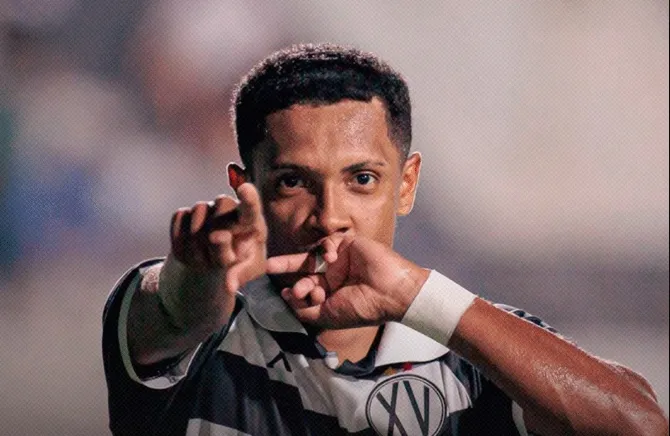 XV e São Caetano podem ser eliminados antes da última rodada da Copa Paulista