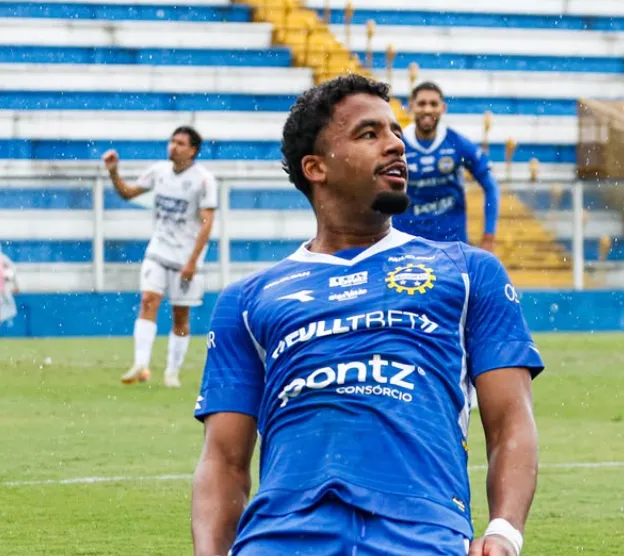 COPA PAULISTA RIVALO: São José e Linense vencem e ficam perto das quartas