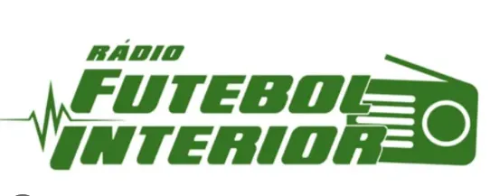 Rádio Futebol Interior terá semana de muito futebol