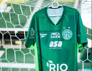 Guarani virou SAF, mas o bilionário ainda não assumiu; entenda o que falta