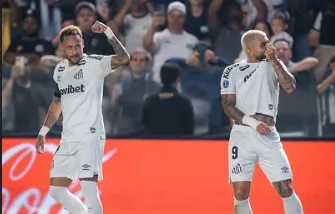 PLACAR FI: Com Libertadores, confira os RESULTADOS desta QUINTA