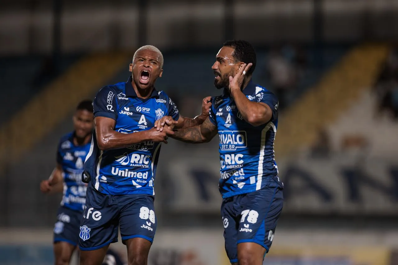 PLACAR FI: Com Libertadores, confira os RESULTADOS desta TERÇA