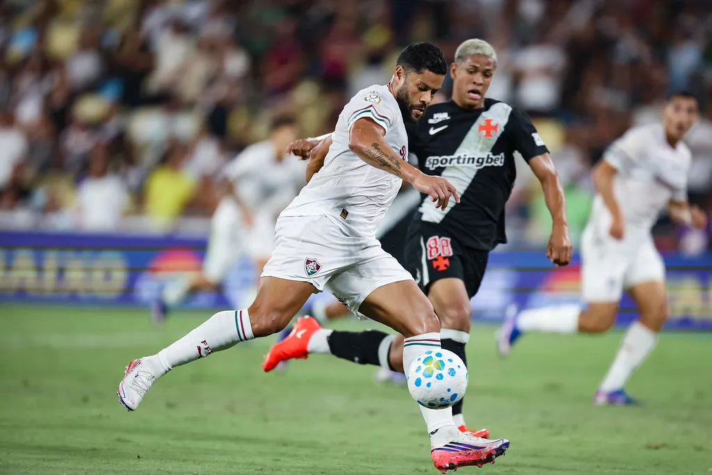PLACAR FI: Com Copa do Brasil, confira os RESULTADOS deste SÁBADO