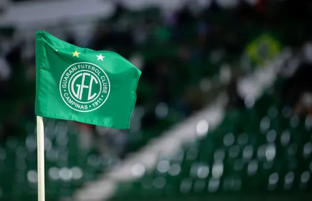 Quando a SAF do Guarani será votada e o que estará em jogo?