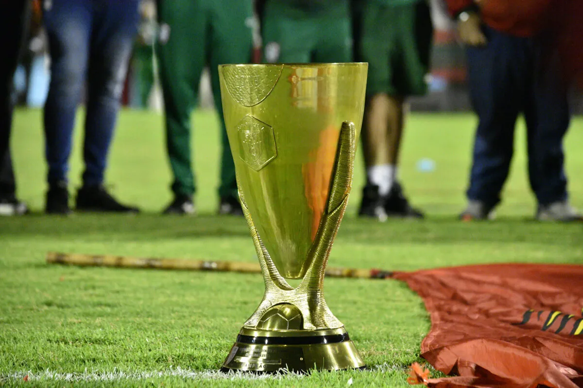 Calculadora na mão: Chances de classificação após a 4ª rodada da Copa Paulista Rivalo
