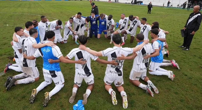 Ponte Preta recusou proposta bilionária? Decisão sobre SAF deixa clube na estaca zero
