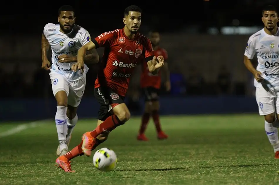 Quarta-feira tem 18 jogos pelos Estaduais; veja onde a bola vai rolar